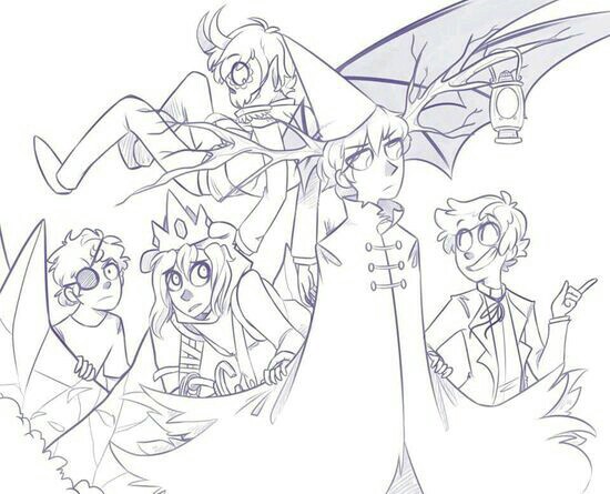 550x445 Pin By Evelyn Momosa On Anime Y Caricaturas Anime