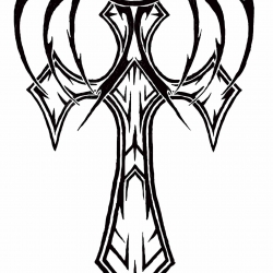 250x250 Intriguing Easy Draw Drawings Easy Drawings Ideas On Easy