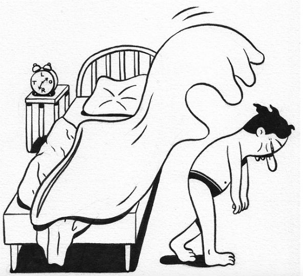 592x539 Designs Amp Cartoon Characters In Huskmitnavn's Drawings