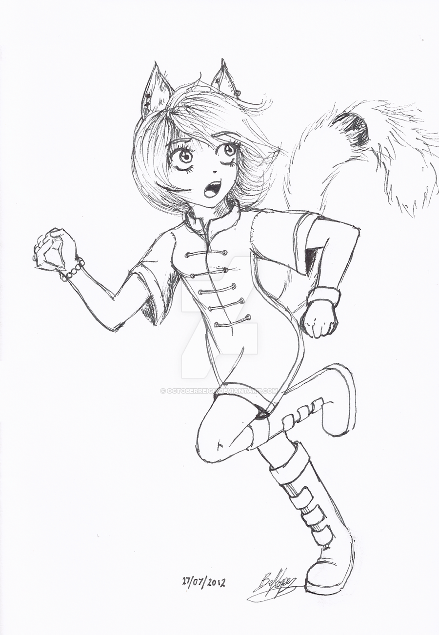 900x1302 Bell The Cat