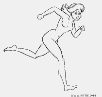 210x199 Abnormal Toons From Arg! Cartoon Animation Llc