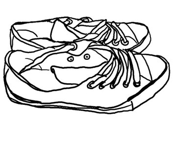 400x300 Nike Shoe Reviewrunning Shoes