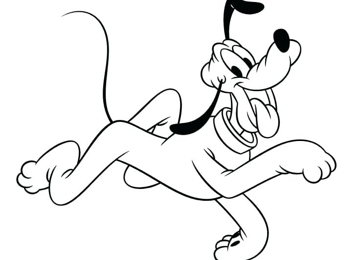 736x531 Running Coloring Pages Running Shoes Coloring Pages