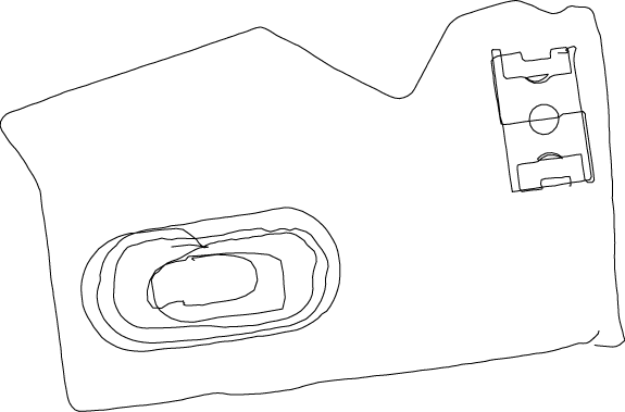 575x379 Gps Drawing Workshops