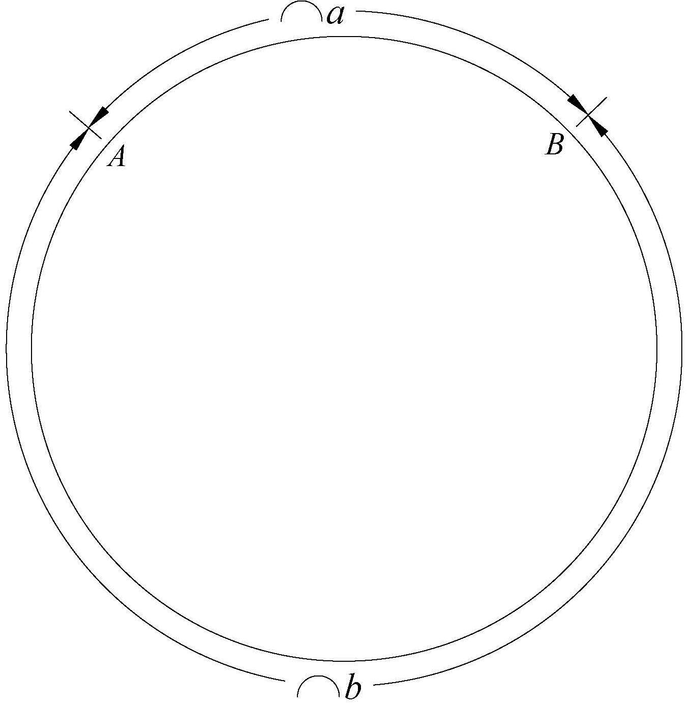 1365x1394 Algebra Precalculus