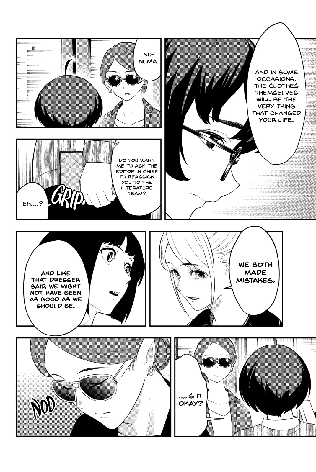 1070x1600 Runway De Waratte