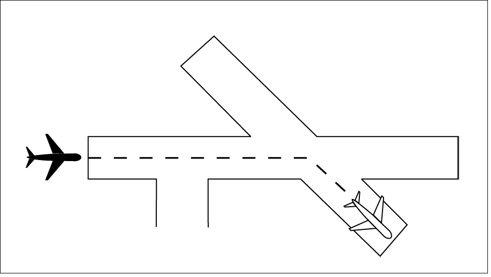 955x540 Atc0309 Auto6.png