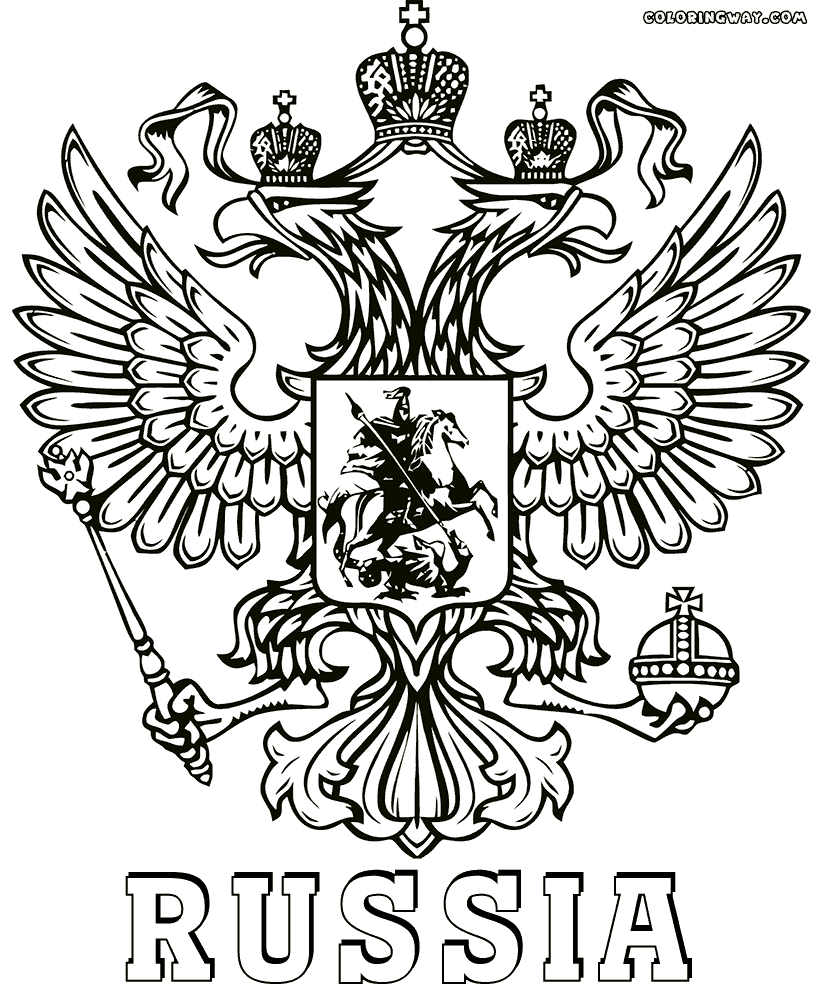 821x1000 Russia Coloring Pages Coloring Pages To Download And Print