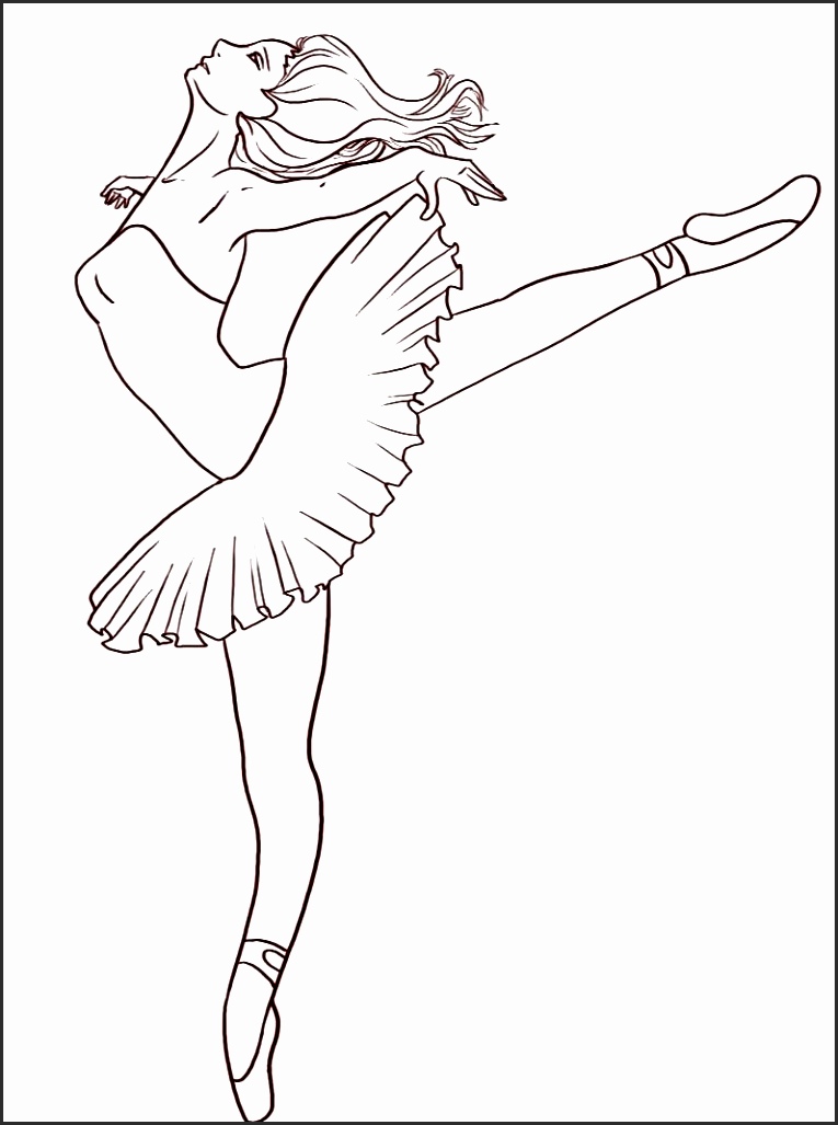 765x1027 Russian Doll Outline Skszj Beautiful Printable Nesting Dolls Arts