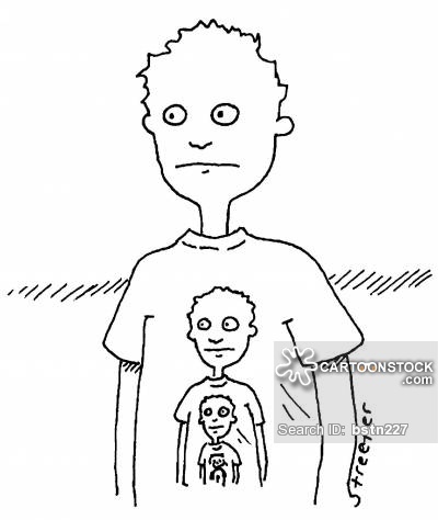 400x474 Russian Dolls Cartoons And Comics