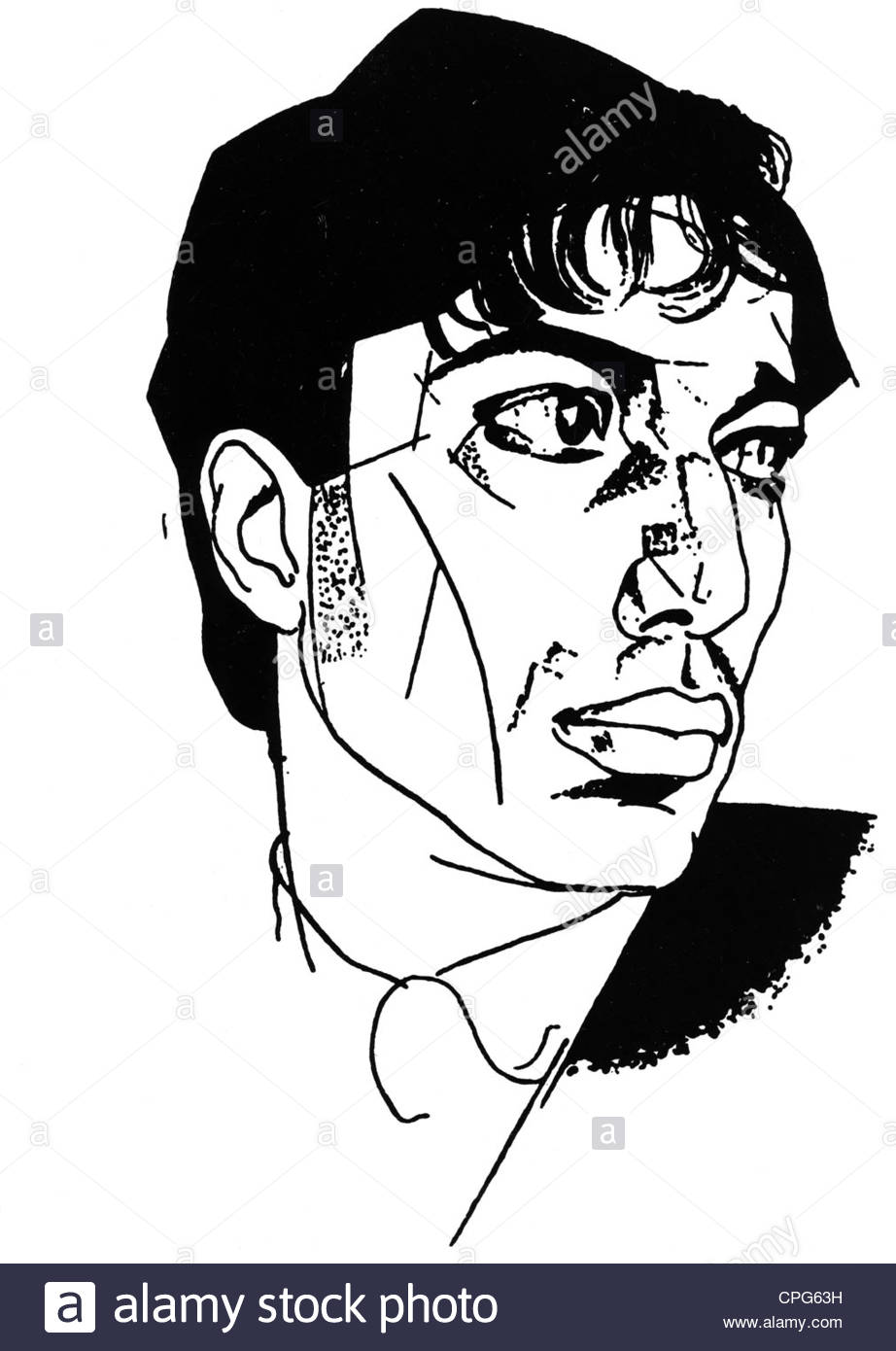 922x1390 Pasternak, Boris Leonidovich, 10.2.1890