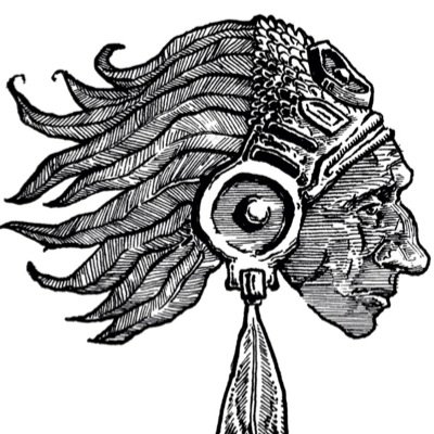 400x400 Rust Belt Americana (@rbamericana) Twitter