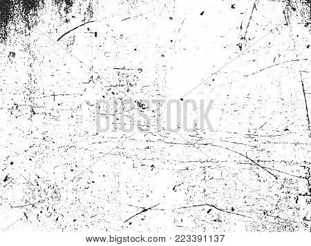 450x357 Rust Images, Illustrations, Vectors