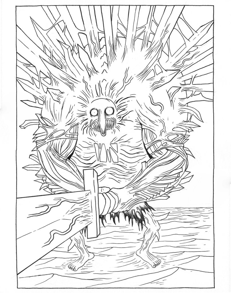 806x1024 The Rust Kingdom Page 145 Www.hollow