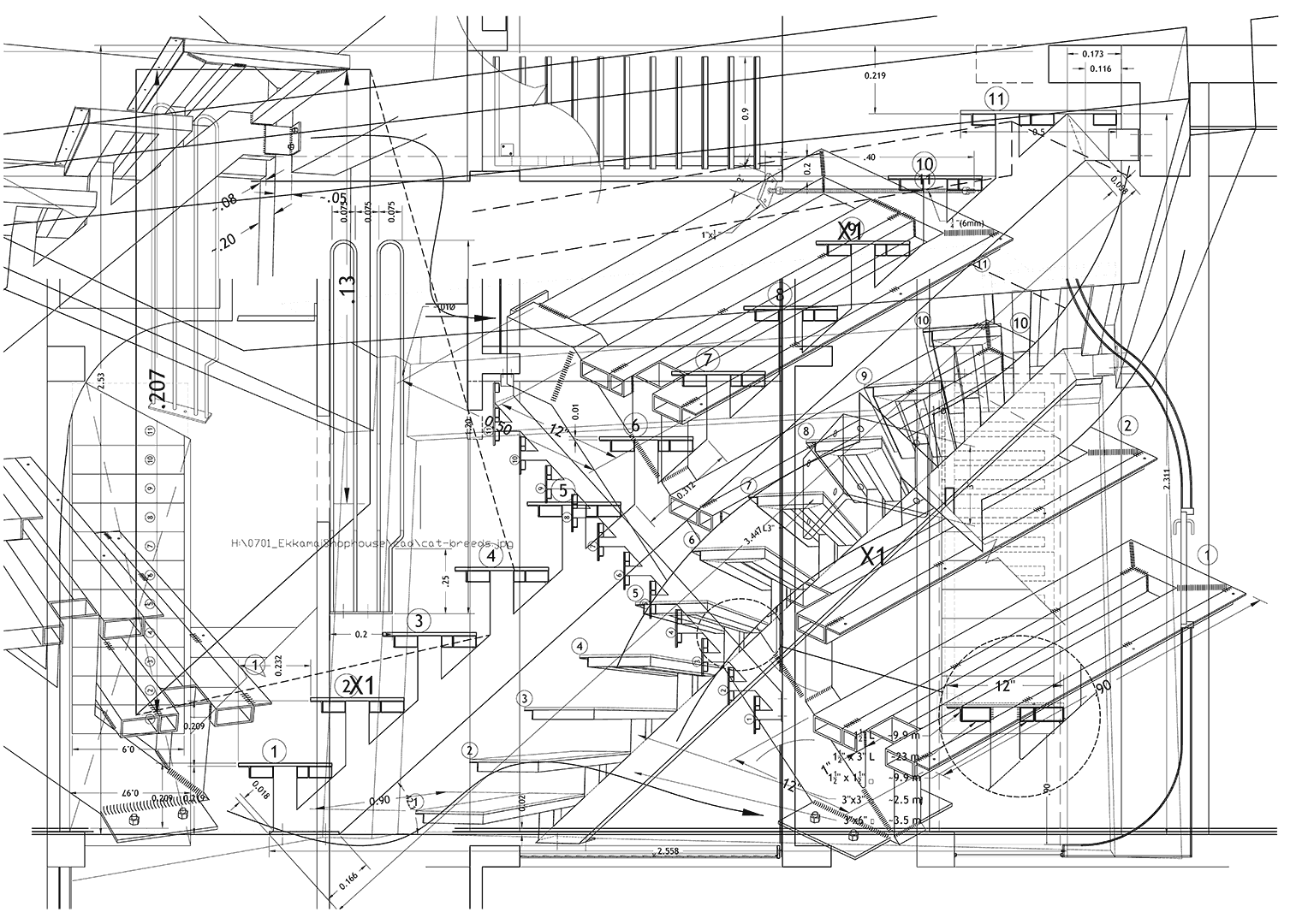 1528x1080 Thingsmatter