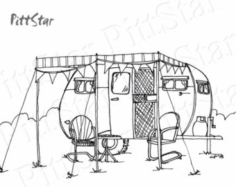 340x270 Instant Download