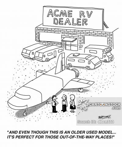 400x481 Camper Van Cartoons And Comics