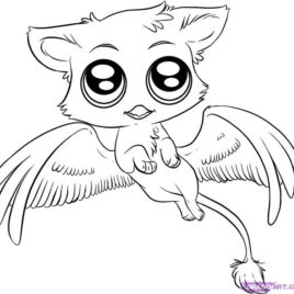 268x268 Coloring Page Sacred Heart Of Jesus Archives