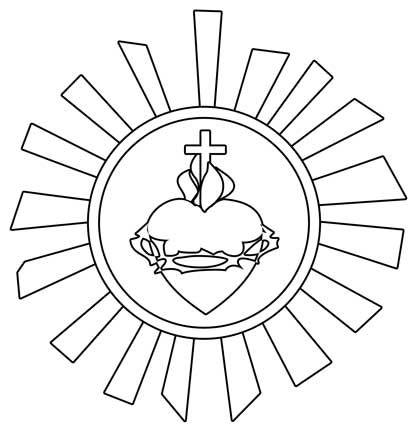 417x432 Children With Pinwheels