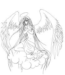 209x241 Pin By Bella Skeleton On Mainly Used Angel