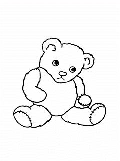 240x320 Cartoon Coloring Pages April 2011