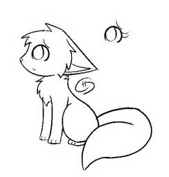 244x255 My Favorite Warrior Cats Ocs By Shintimberwolf On , Wolf