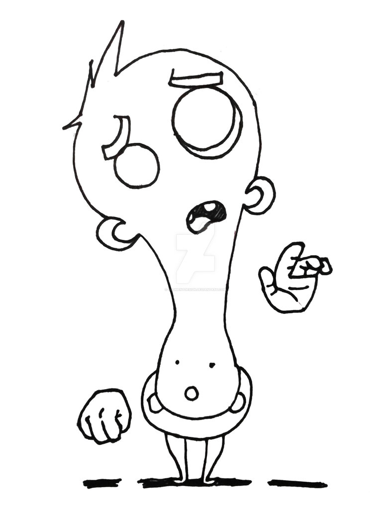 786x1017 Oddmentdesign (Dylan Fasquel)