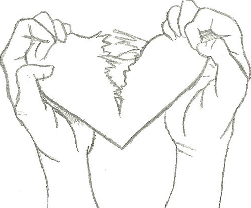 496x411 Pin By Hannah Mcintosh On Paintingartwork Artwork