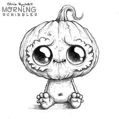 236x236 Pin By Patricia Cdebaca On Morning Scribble Color