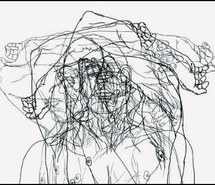 215x185 Sad Eyes Images