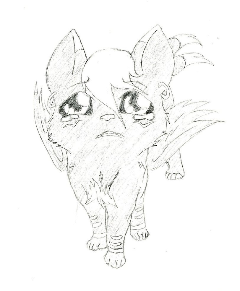 812x985 Chibi Star Knight Sad Eyes By Twins6292