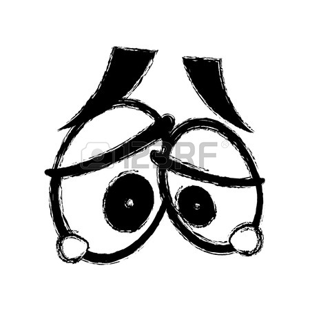 450x450 2,059 Looks Sad Stock Vector Illustration And Royalty Free Looks