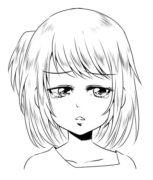 512x600 New Facial Expression Tutorial