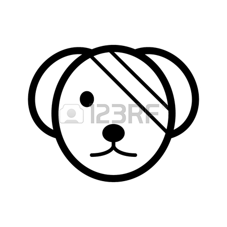450x450 3,939 Tears In Eyes Cliparts, Stock Vector And Royalty Free Tears