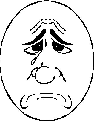 315x408 Ookgrylerap Theater Happy Face Sad Face