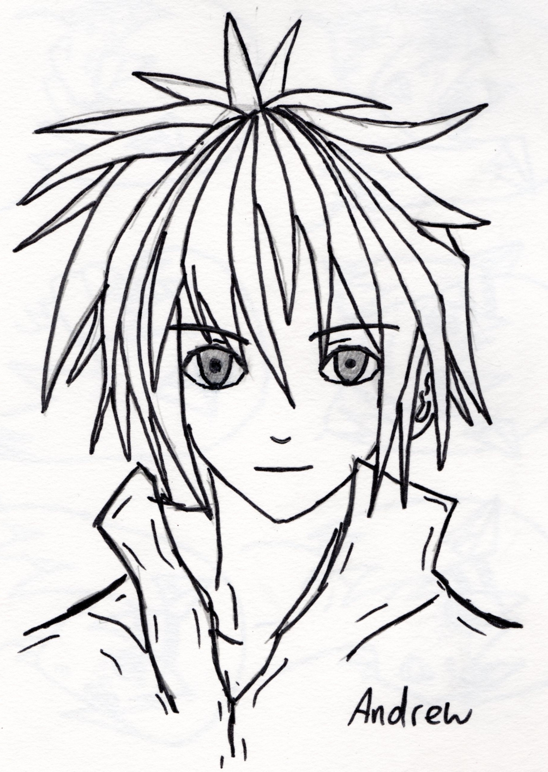 1829x2575 Sketch Ahutton8