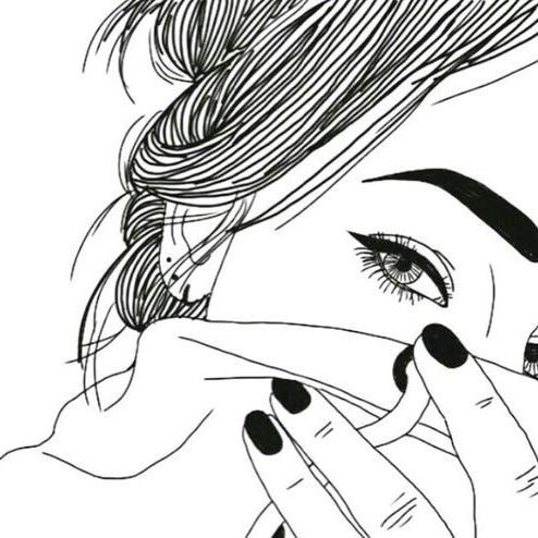 494x494 Sad Girl 2k16 (@sadgirl2k16) Twitter