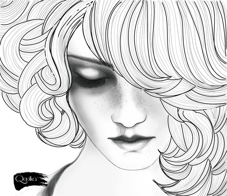 736x637 232 Best Sketches Images On Charcoal Drawings, Drawing