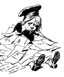 220x264 Little Boy Revolvy