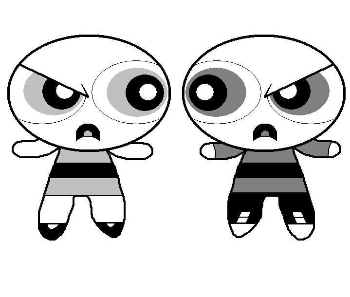 719x610 Sad Little Boy Coloring Pages