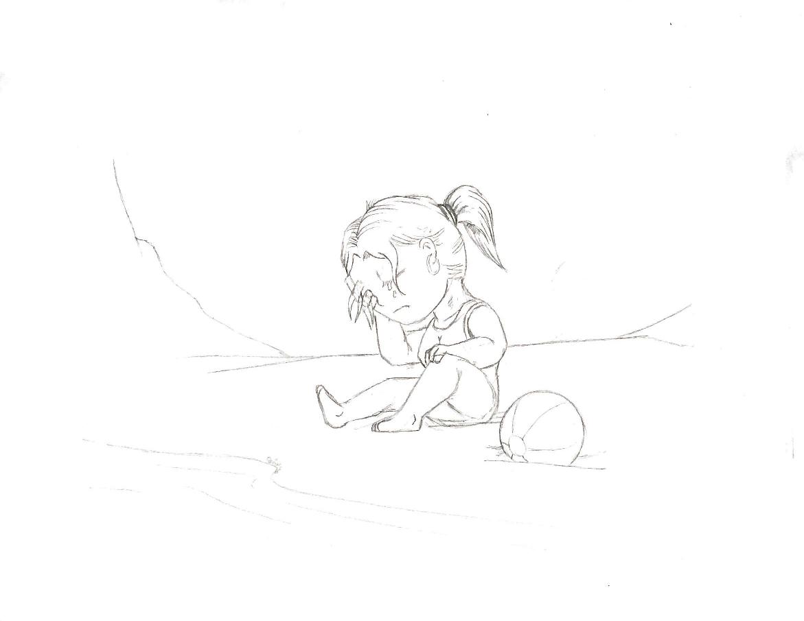 1171x905 Scannable Document.jpg