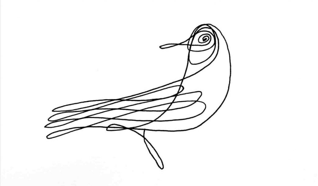 1024x600 The Images Collection Of Best Easy Drawing Ideas For Little Girls