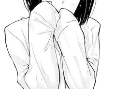 236x184 The World Hurts. So The Best Thing You Could Do Is Just Fall