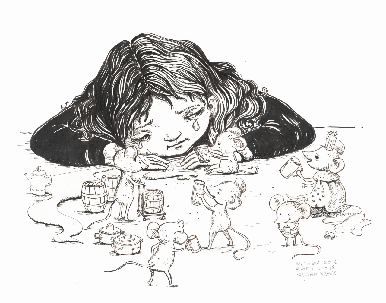 1280x1005 Klinarts October 2016