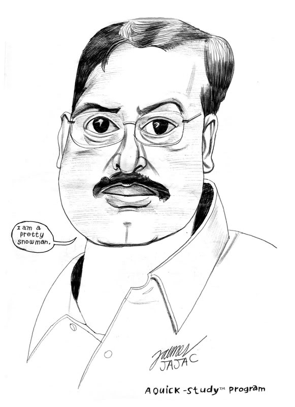 581x800 James Jajac Art Blog! Sketch Book Updates, Sad Comics And Pretty