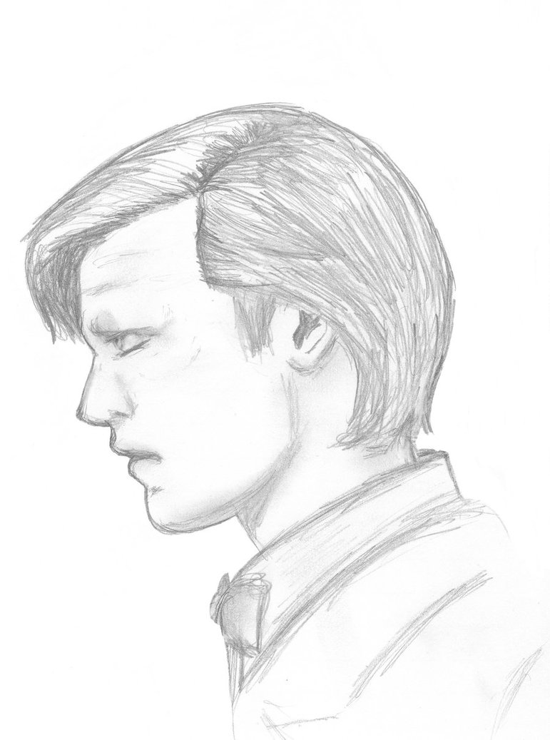 771x1037 The Sad Man With A Box By Regnasis