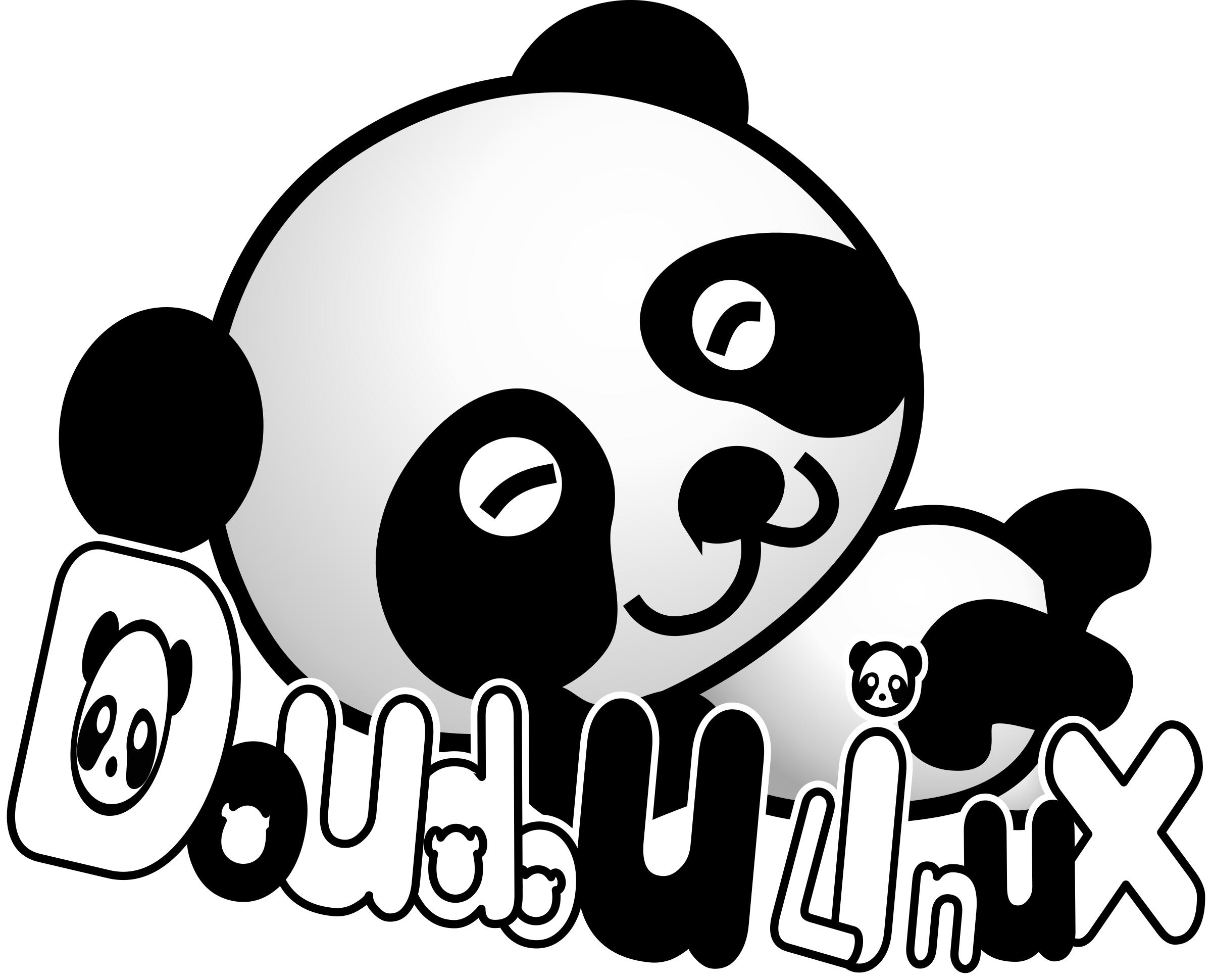 2400x1940 Sad Panda Icons Png