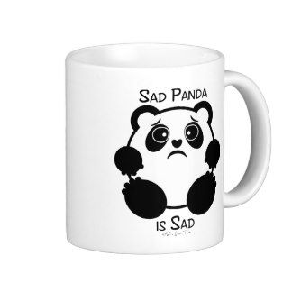 324x324 46 Best Gifts For Sad Panda Images On Panda, Panda