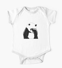 210x230 Sad Panda One Piece