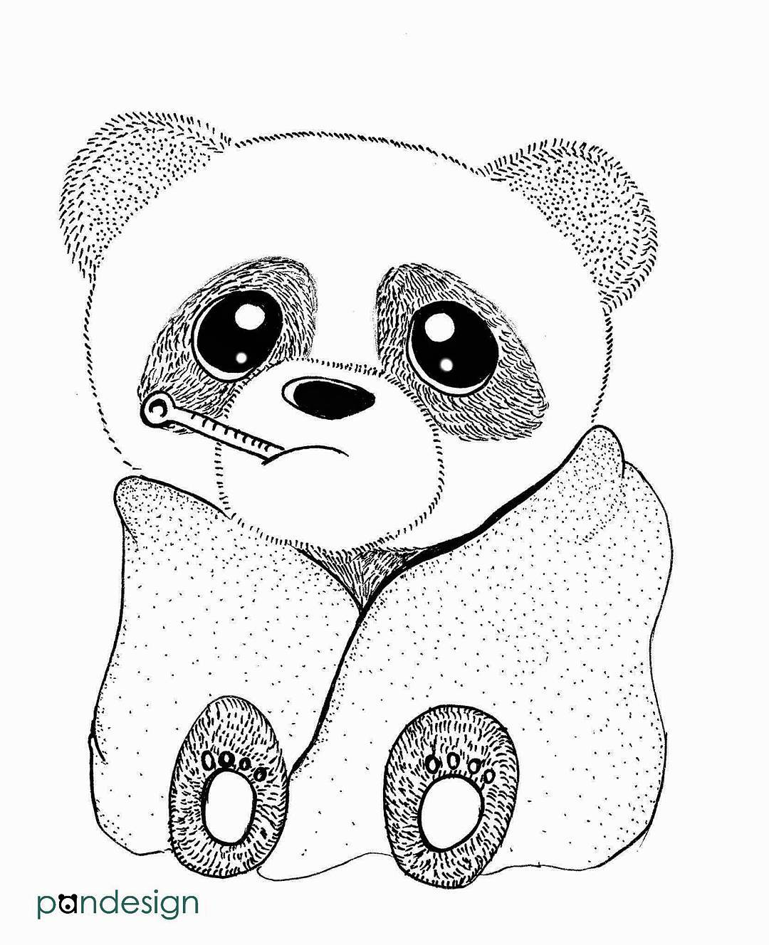 1080x1328 70 Likes, 3 Comments